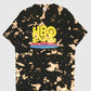 Vintage HBO Sports Tee Image 0