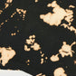 Vintage HBO Sports Tee Image 4