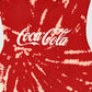 Vintage Sleeveless Coca-Cola Tee Image 2