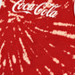 Vintage Sleeveless Coca-Cola Tee Image 4