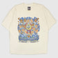 Vintage New York Yankees 1998 World Series Champions Tee Image 0