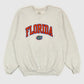 Vintage University of Florida Crewneck Image 0