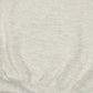 Vintage University of Florida Crewneck Image 3