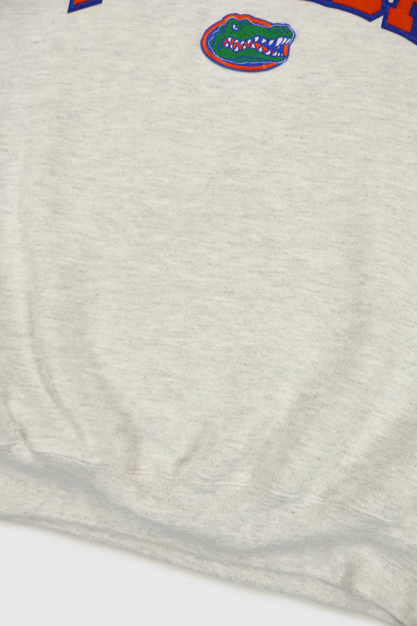 Vintage University of Florida Crewneck Image 3