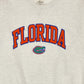 Vintage University of Florida Crewneck Image 1