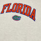 Vintage University of Florida Crewneck Image 4