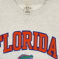 Vintage University of Florida Crewneck Image 2