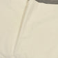 Vintage Eddie Bauer Striped Button-Down Shirt Image 5