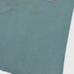 Vintage Snoopy USA Tee Image 5