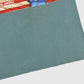 Vintage Snoopy USA Tee Image 3