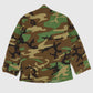 Vintage Camo Jacket 01 Image 3