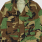 Vintage Camo Jacket 01 Image 1