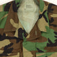 Vintage Camo Jacket 01 Image 2