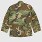 Vintage Camo Jacket 02 Image 1