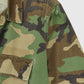 Vintage Camo Jacket 02 Image 4