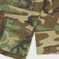 Vintage Camo Jacket 02 Image 5