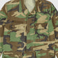 Vintage Camo Jacket 02 Image 2