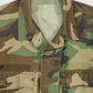 Vintage Camo Jacket 02 Image 3