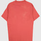 Vintage Northwest Folklife Festival 1995 Tee Image 3