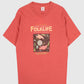 Vintage Northwest Folklife Festival 1995 Tee Image 0