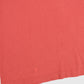 Vintage Northwest Folklife Festival 1995 Tee Image 4
