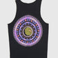 Vintage Speedo Power Volleyball Tank Top Image 1