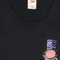 Vintage Speedo Power Volleyball Tank Top Image 3