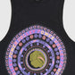 Vintage Speedo Power Volleyball Tank Top Image 4