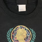 Vintage Caesars Emperors Club Crewneck Image 2