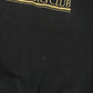 Vintage Caesars Emperors Club Crewneck Image 3