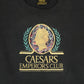 Vintage Caesars Emperors Club Crewneck Image 1