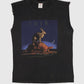 Vintage Rush Counterparts 1993 Sleeveless Tee Image 0