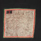 Vintage Rush Counterparts 1993 Sleeveless Tee Image 5