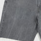 Vintage Levi's 514 Denim Jort Image 3