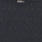 Vintage Blue Sweater Image 1