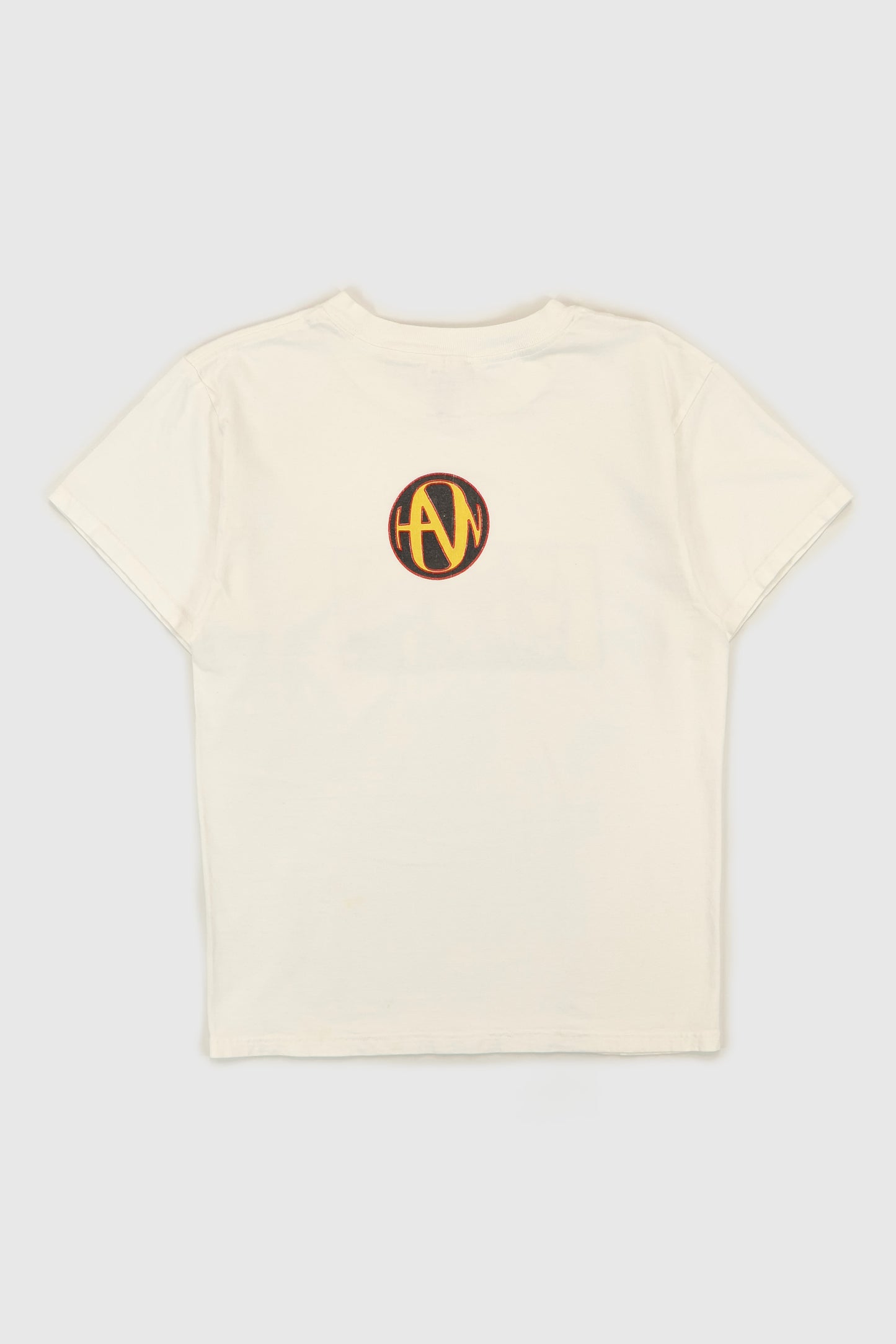 Vintage Hanson Tee Image 1