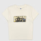 Vintage Hanson Tee Image 0