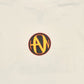 Vintage Hanson Tee Image 4