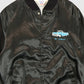 Vintage '57 Chevy Snap Button Jacket Image 2