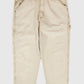 Vintage Wrangler Distressed Carpenter Pants Image 0