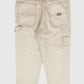 Vintage Wrangler Distressed Carpenter Pants Image 1