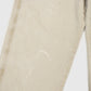 Vintage Wrangler Distressed Carpenter Pants Image 4