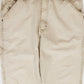 Vintage Wrangler Distressed Carpenter Pants Image 2