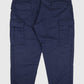 Vintage Cargo Pants 01 Image 1