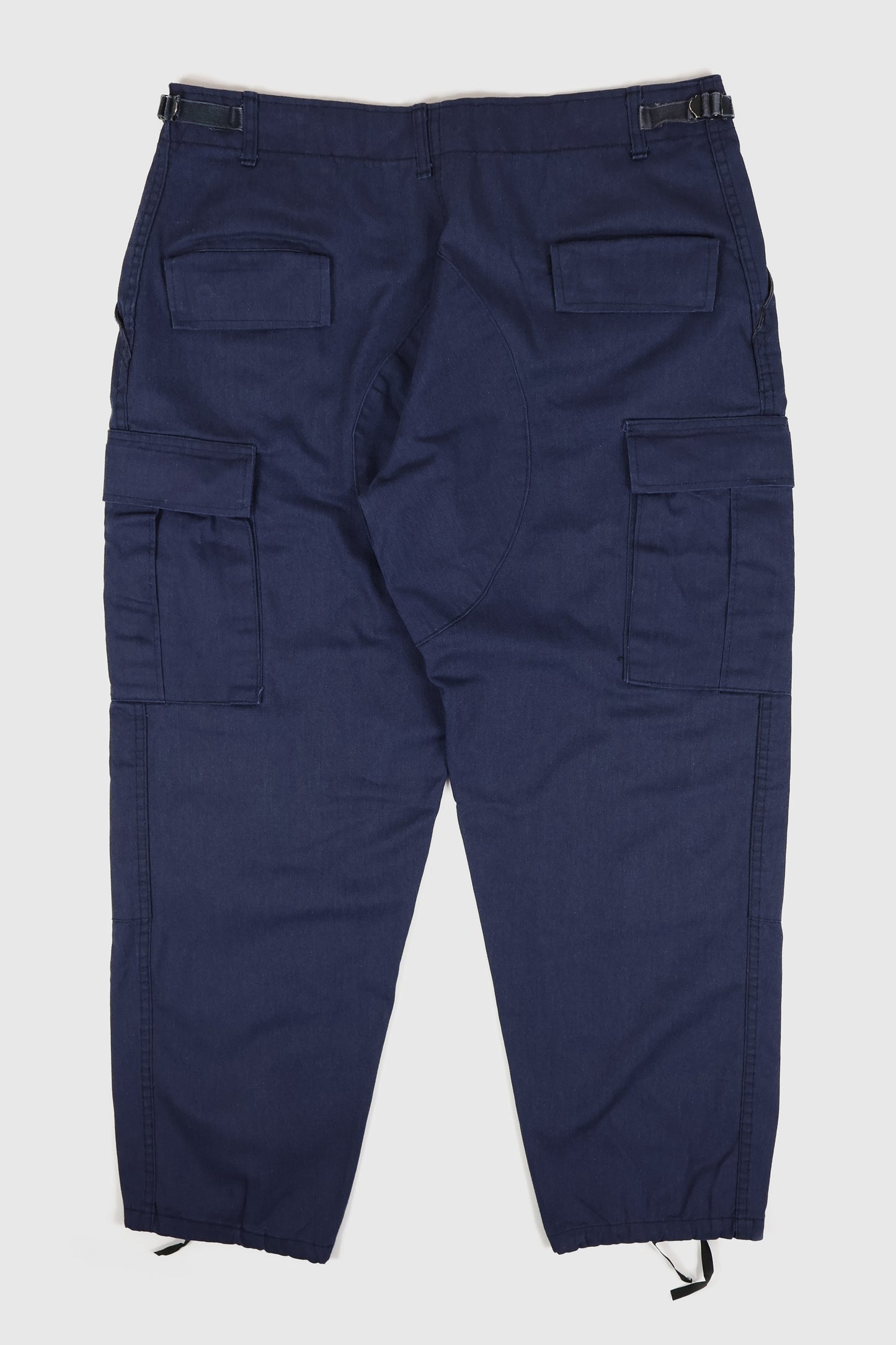 Vintage Cargo Pants 01 Image 1