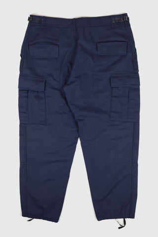 Vintage Cargo Pants 01