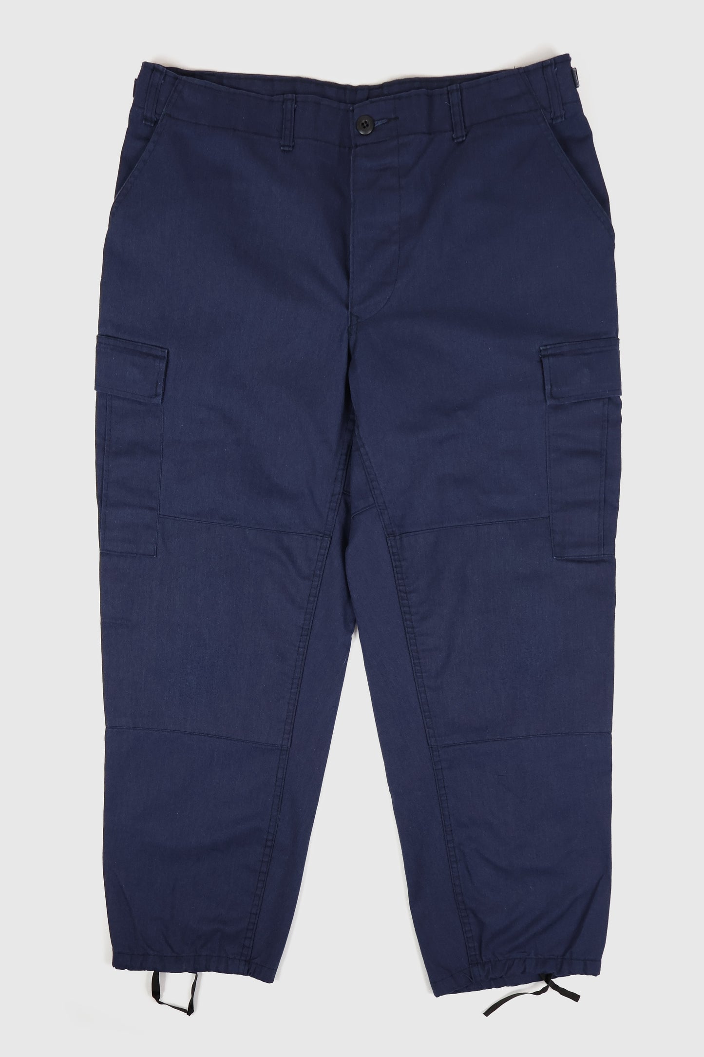 Vintage Cargo Pants 01 Image 0