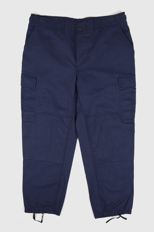 Vintage Cargo Pants 01 Image 0