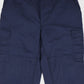 Vintage Cargo Pants 01 Image 2
