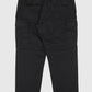 Vintage Cargo Pants 02 Image 1